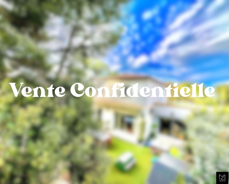 Maison LA SEYNE SUR MER 599000€ MG IMMO Maison LA SEYNE SUR MER 599000€ MG IMMO