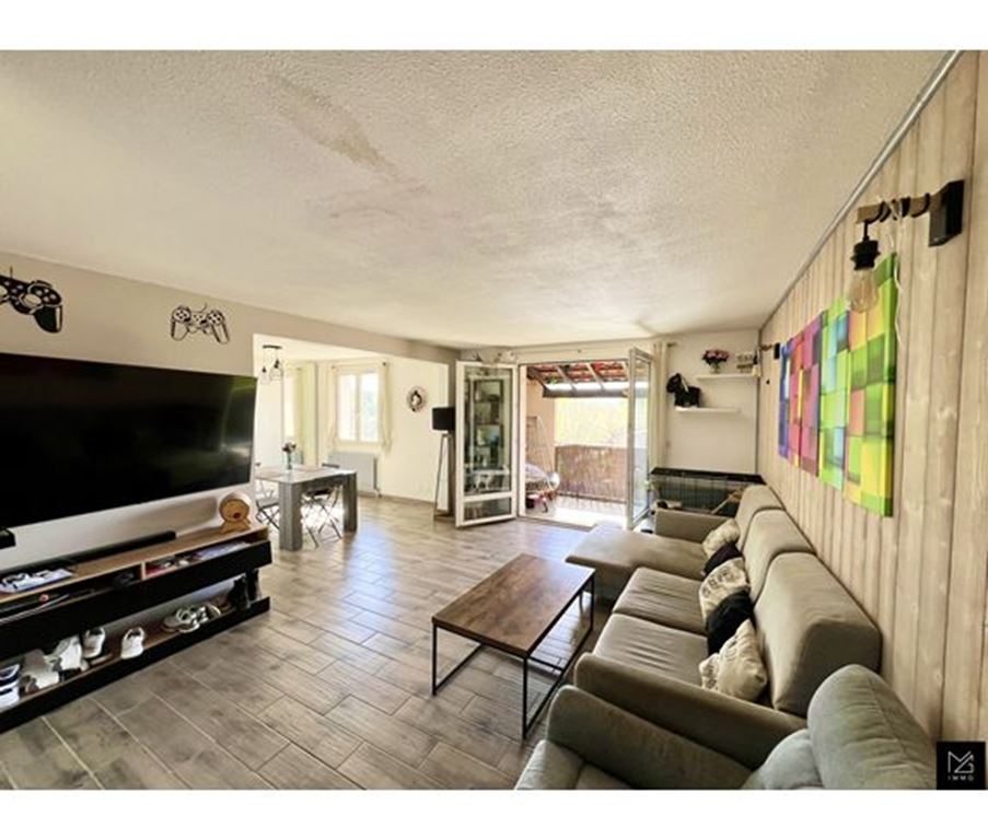 Appartement T3 SANARY 355000€ MG IMMO Appartement T3 SANARY 355000€ MG IMMO
