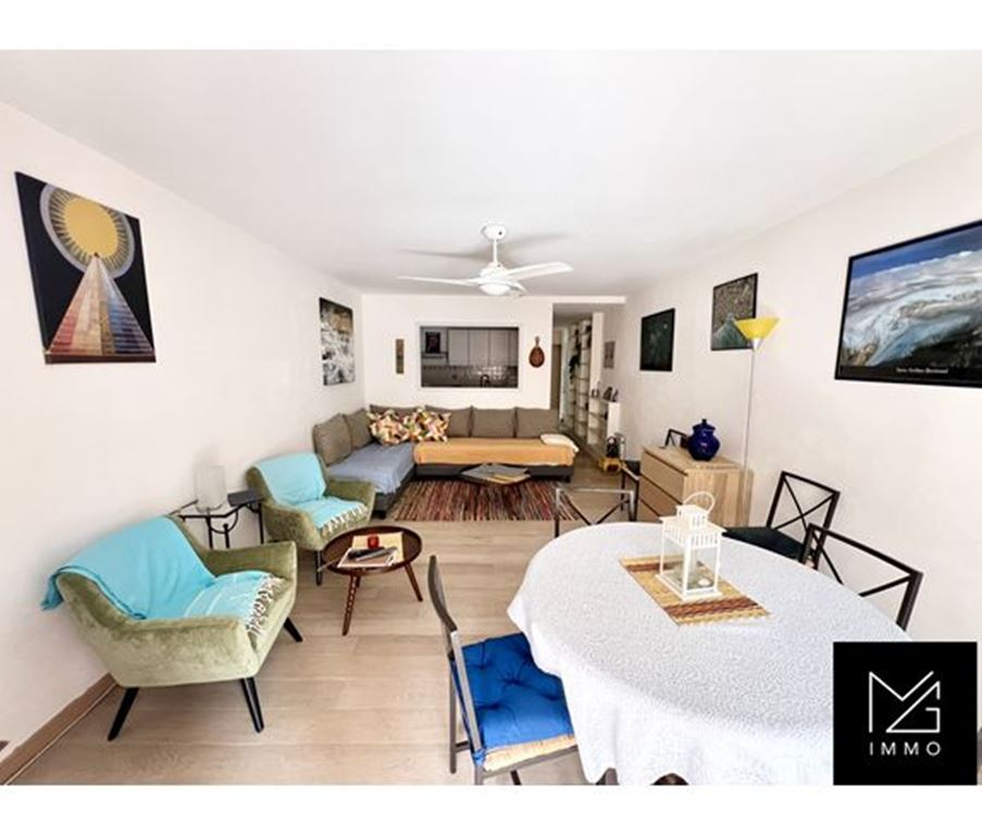 Appartement T2 SANARY 369000€ MG IMMO Appartement T2 SANARY 369000€ MG IMMO