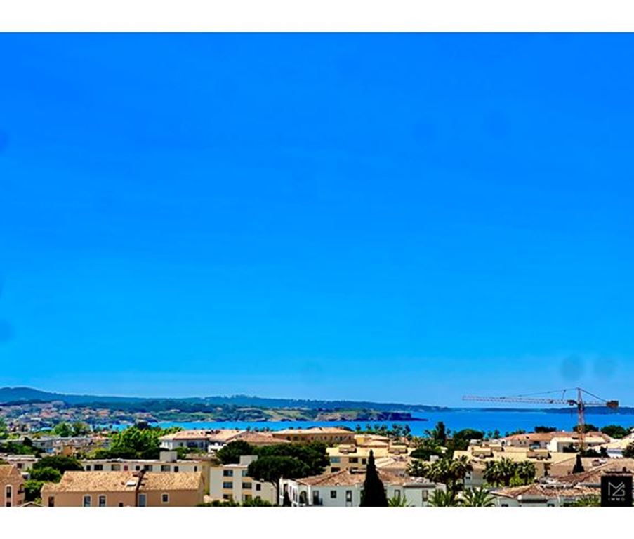Appartement T2 SANARY 359000€ MG IMMO Appartement T2 SANARY 359000€ MG IMMO