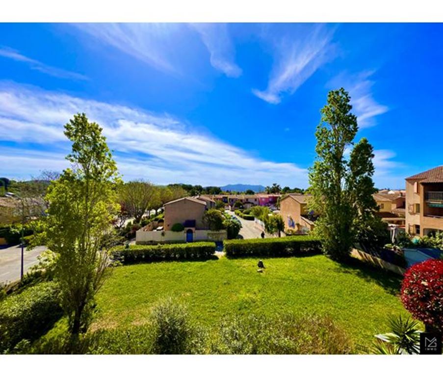 Appartement T3 SANARY 355000€ MG IMMO Appartement T3 SANARY 355000€ MG IMMO