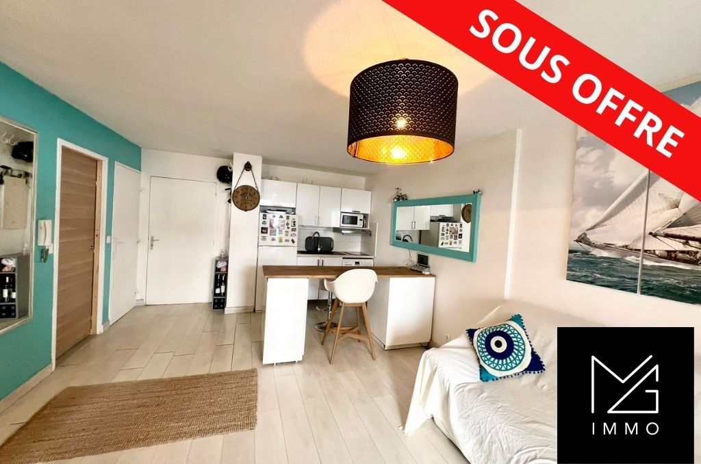 Appartement Appartement LE BRUSC 199000€ MG IMMO Appartement Appartement LE BRUSC 199000€ MG IMMO