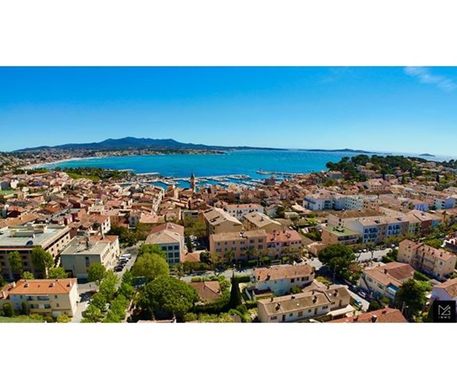 Appartement T3 SANARY 364000€ MG IMMO Appartement T3 SANARY 364000€ MG IMMO