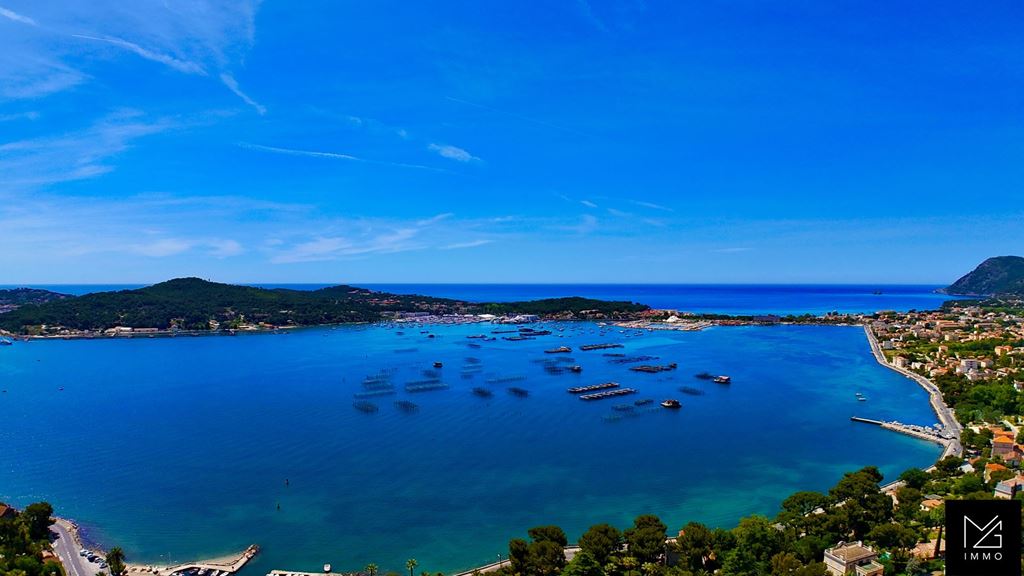 Appartement T4 TAMARIS SUR MER 339000€ MG IMMO Appartement T4 TAMARIS SUR MER 339000€ MG IMMO