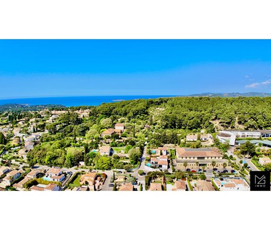 Appartement T3 SANARY 349000€ MG IMMO Appartement T3 SANARY 349000€ MG IMMO