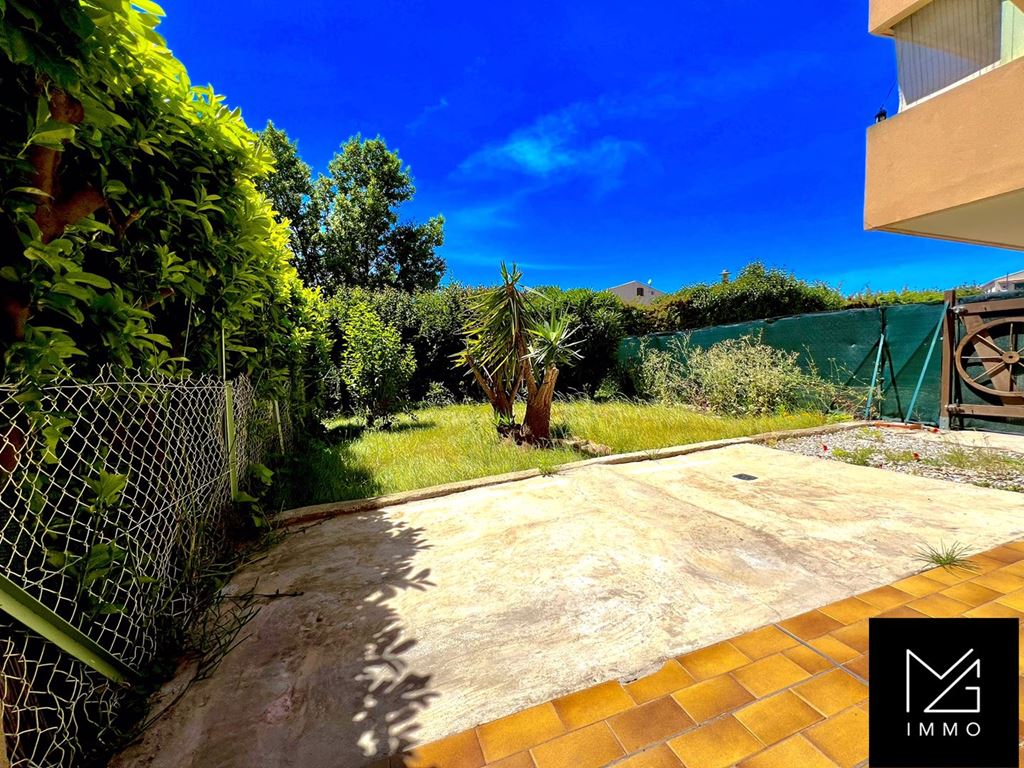 Appartement T3 SANARY 295000€ MG IMMO Appartement T3 SANARY 295000€ MG IMMO