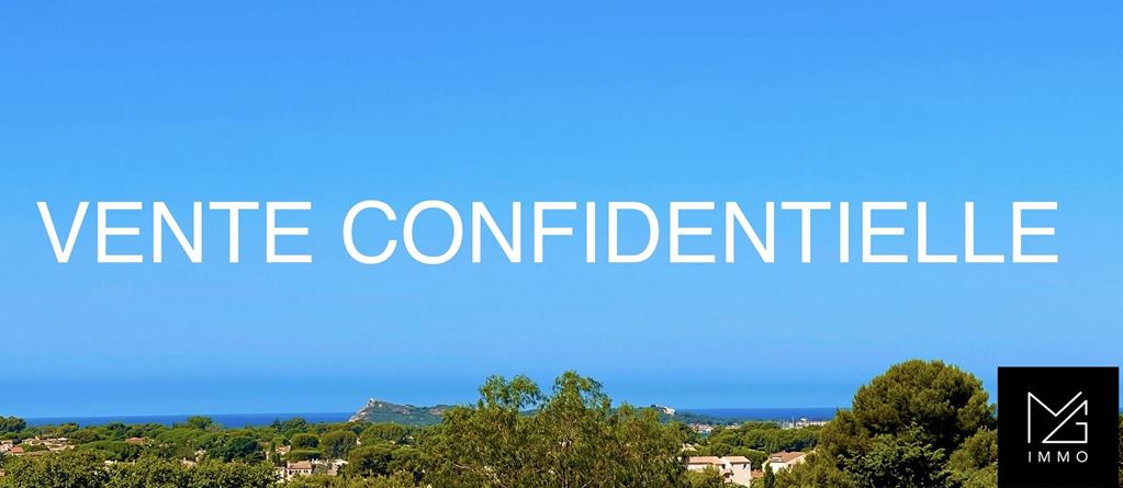 Appartement T3 SIX FOURS LES PLAGES 369000€ MG IMMO Appartement T3 SIX FOURS LES PLAGES 369000€ MG IMMO